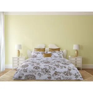 Punto Barbara Duvet Cover Set