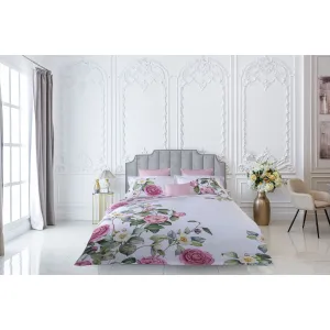 Punto Daria Comforter Set