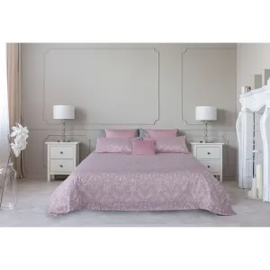 Punto Diana Duvet Cover Set