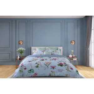 Punto Eliana Duvet Cover Set