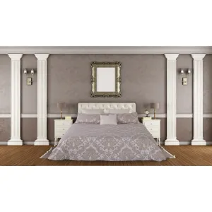 Punto Fauno Duvet Cover Set