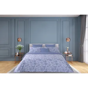 Punto Fedra Duvet Cover Set