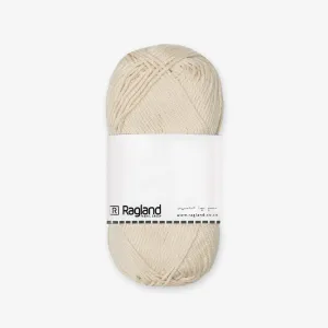 Raeesah 100% Cotton Alabaster #05