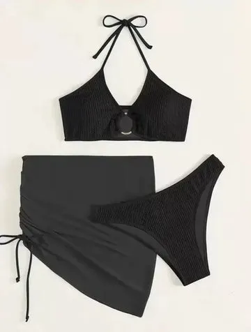 Rafaela® | Relaxed and stylish   bikini