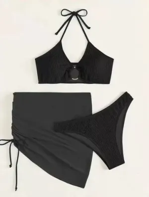 Rafaela® | Relaxed and stylish   bikini