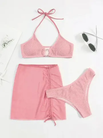 Rafaela® | Relaxed and stylish   bikini