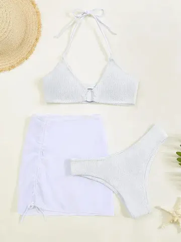 Rafaela® | Relaxed and stylish   bikini