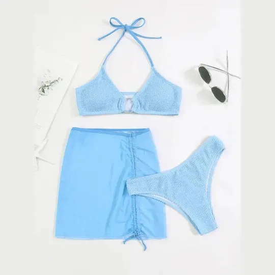 Rafaela® | Relaxed and stylish   bikini