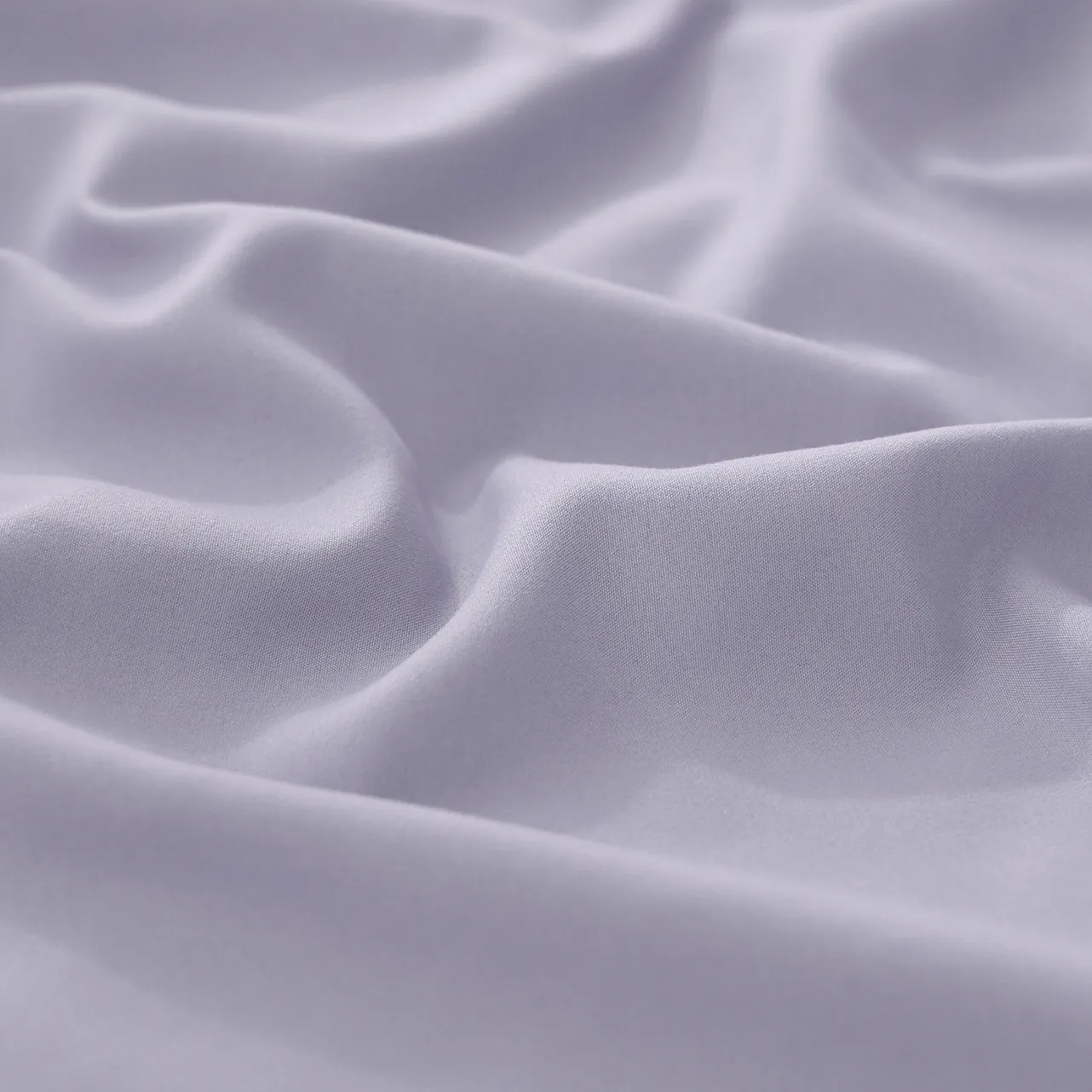 Robinsons Silky Soft Embroidered Microfibre Bed Sheet Set Core Collection