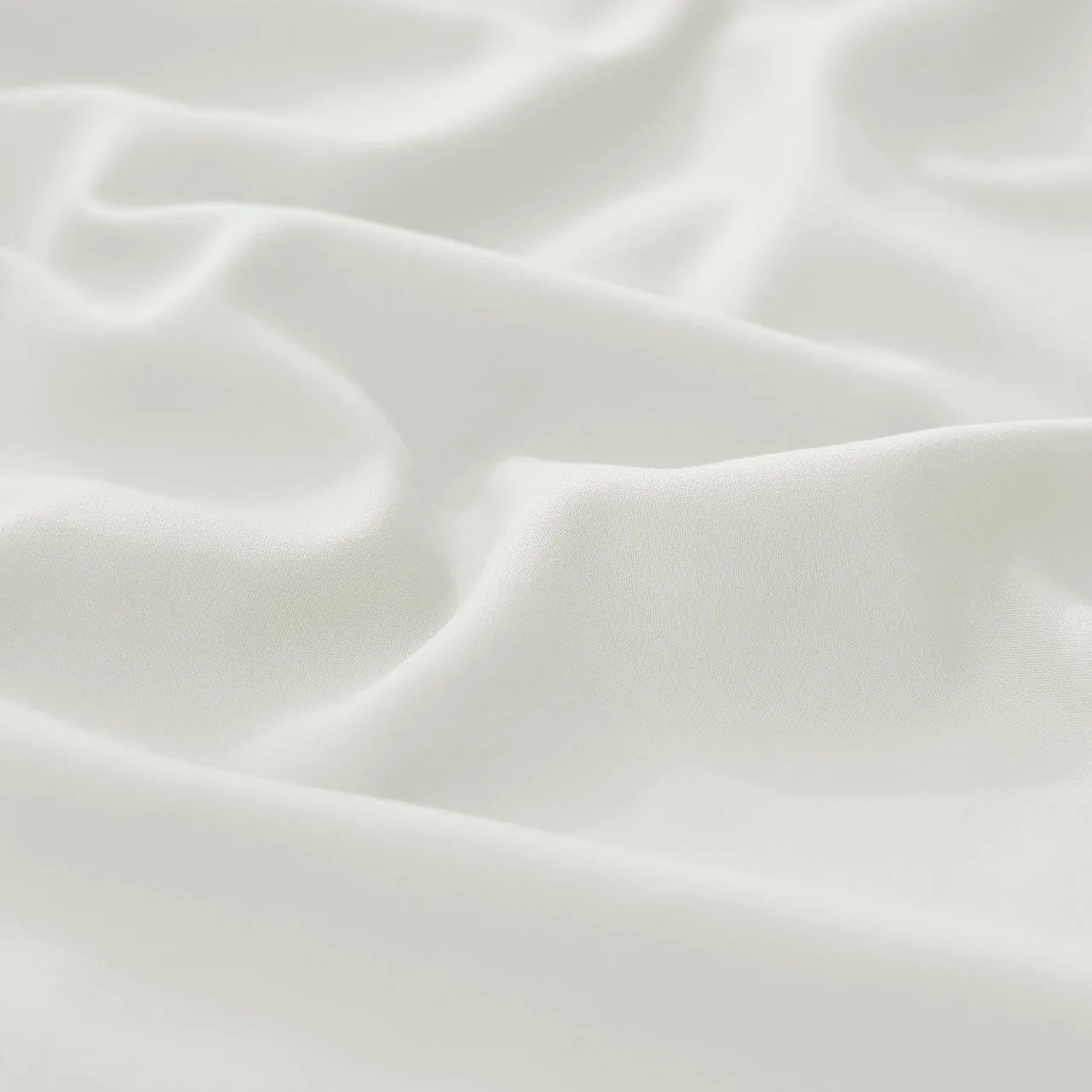 Robinsons Silky Soft Embroidered Microfibre Bed Sheet Set Core Collection