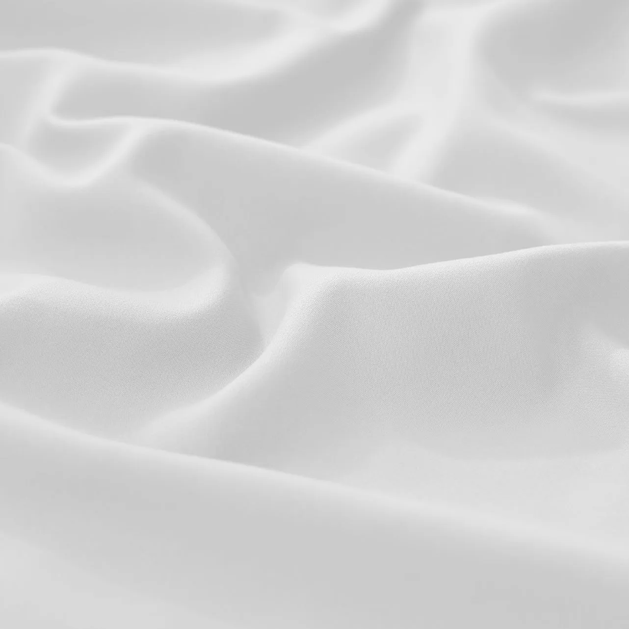 Robinsons Silky Soft Embroidered Microfibre Bed Sheet Set Core Collection