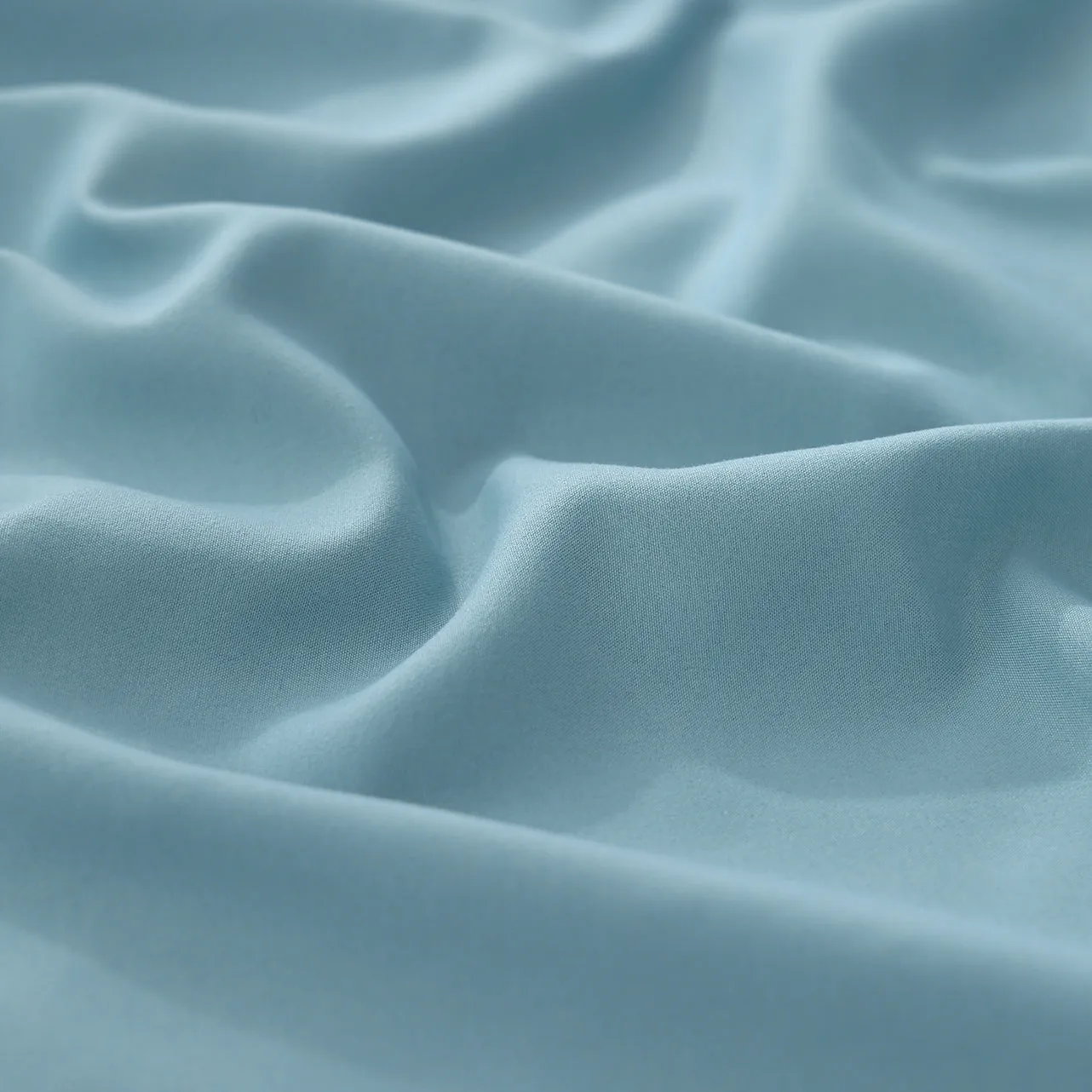 Robinsons Silky Soft Embroidered Microfibre Bed Sheet Set Core Collection