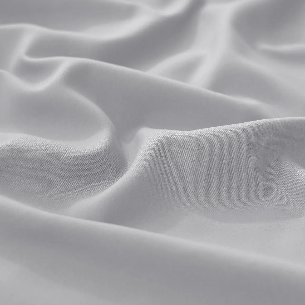 Robinsons Silky Soft Embroidered Microfibre Bed Sheet Set Core Collection
