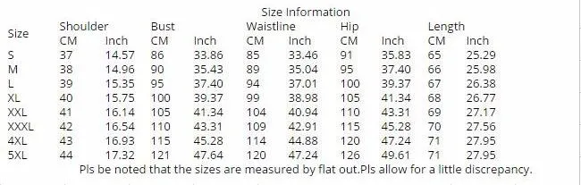 Shirt Floral Print Blouses Womens Tops Ladies Shirts Fruit Button Plus Size Clothing