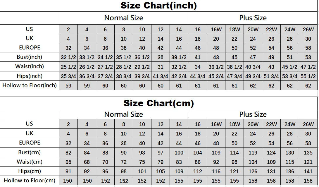 Simple Halter Strap Sleeveless A-line Chiffon Evening Prom Dresses Online, OLP1090
