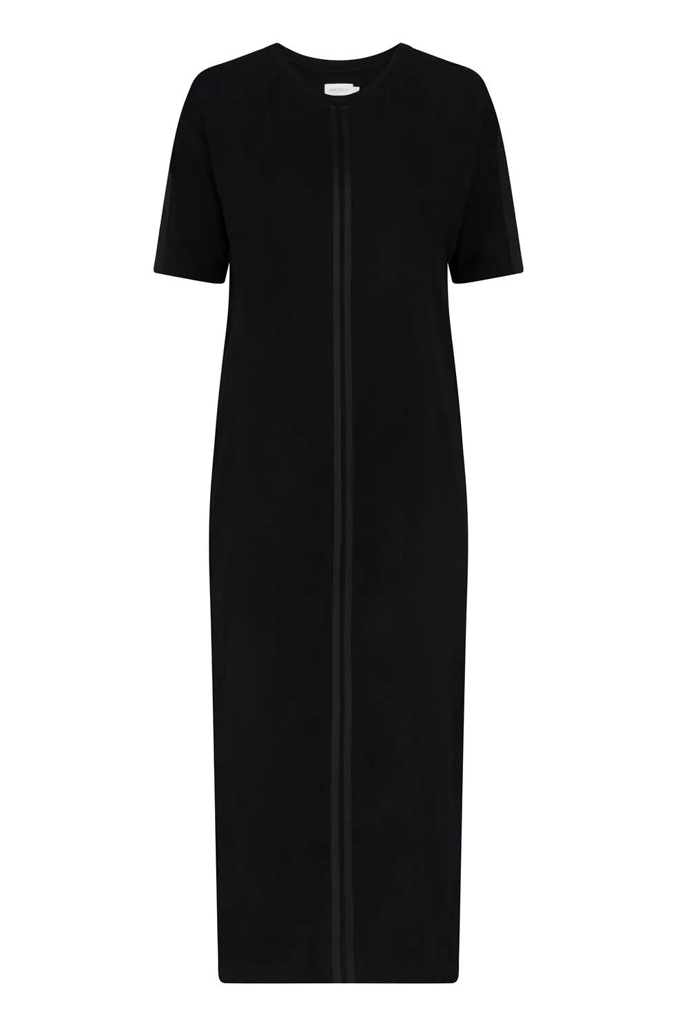 Solange Dress