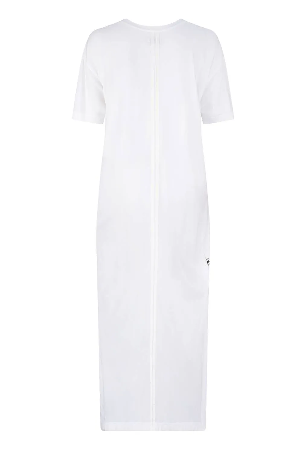 Solange Dress