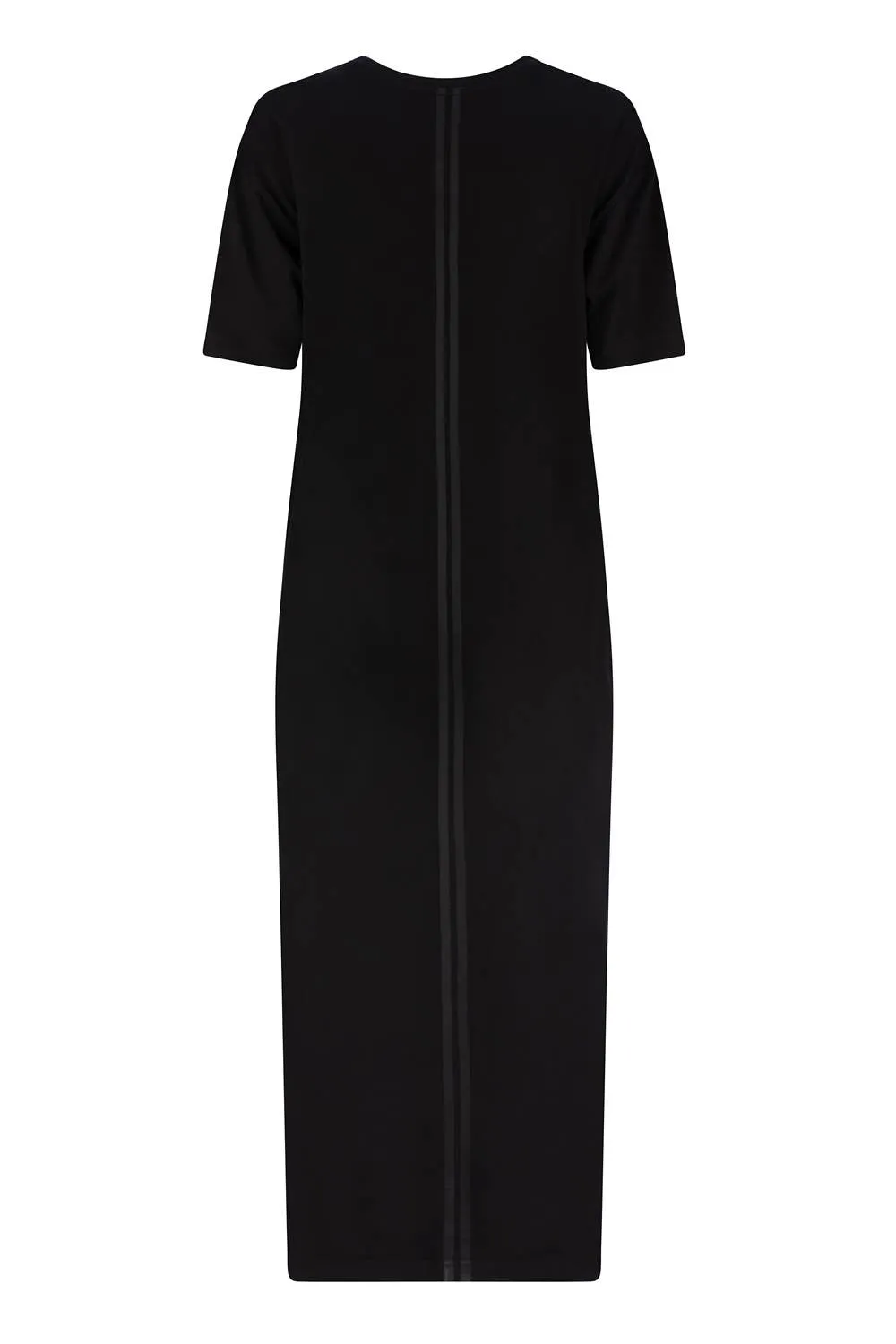 Solange Dress
