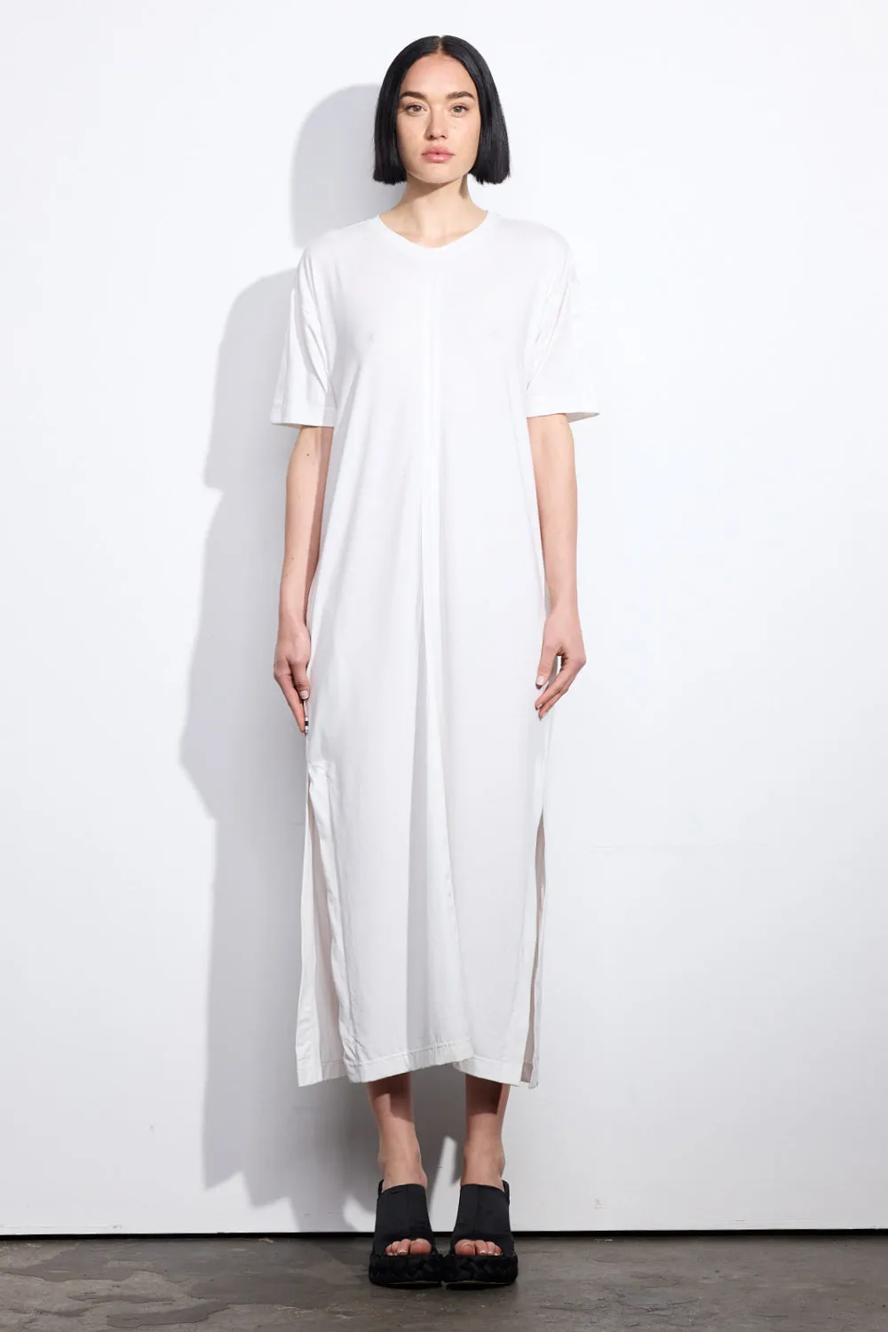 Solange Dress