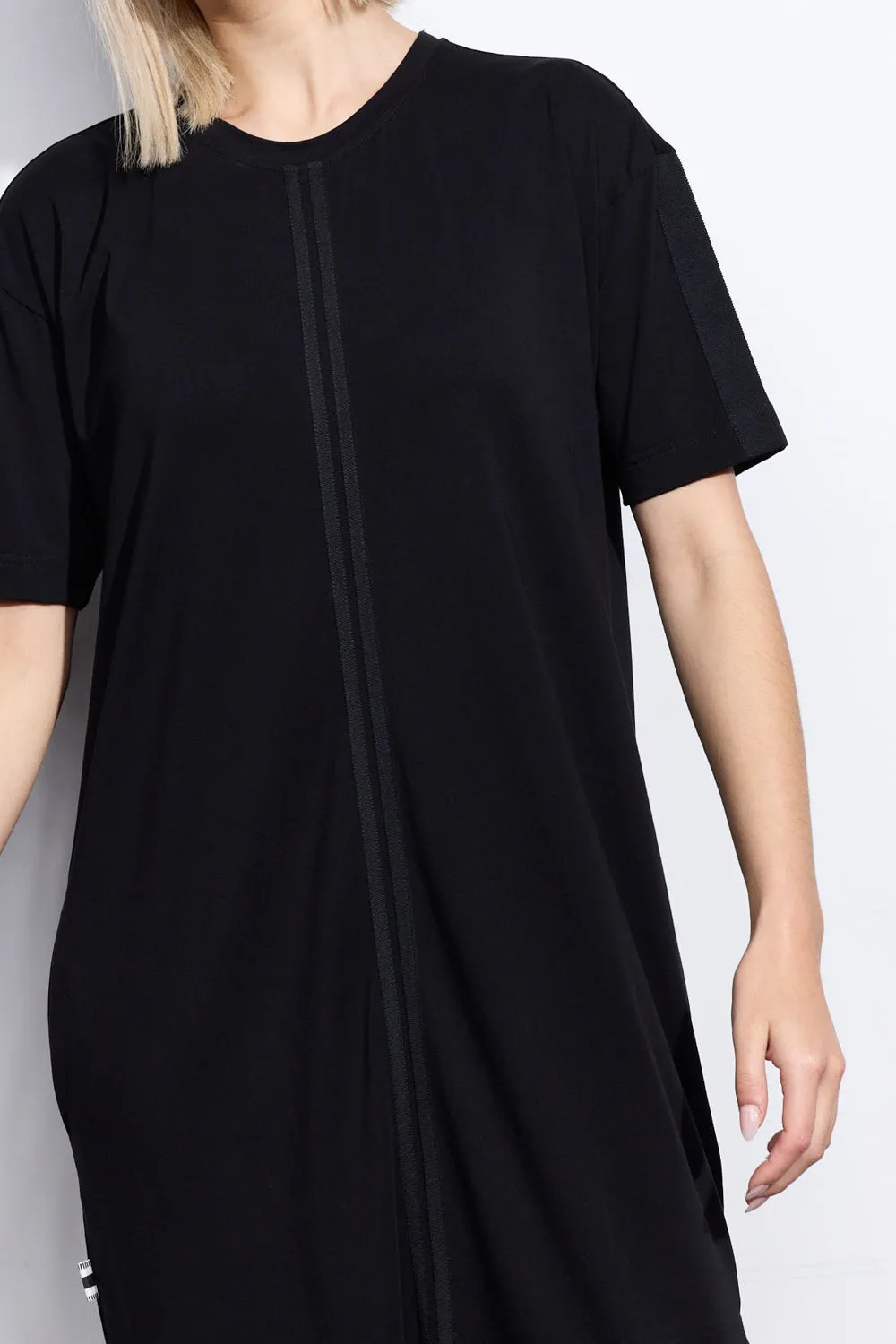 Solange Dress