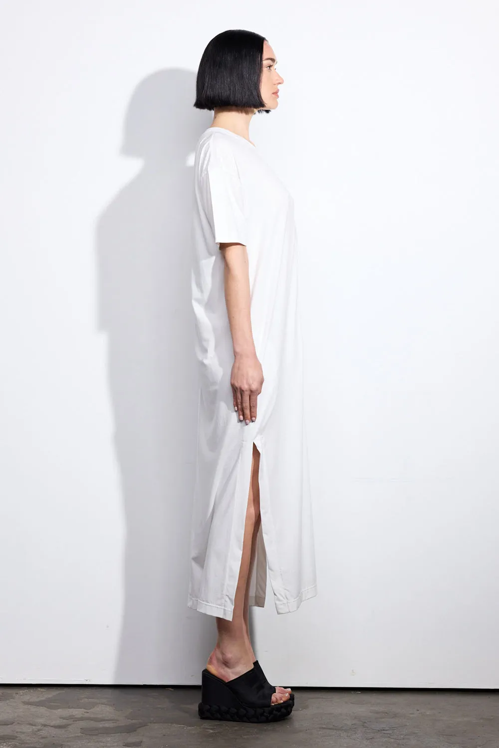 Solange Dress