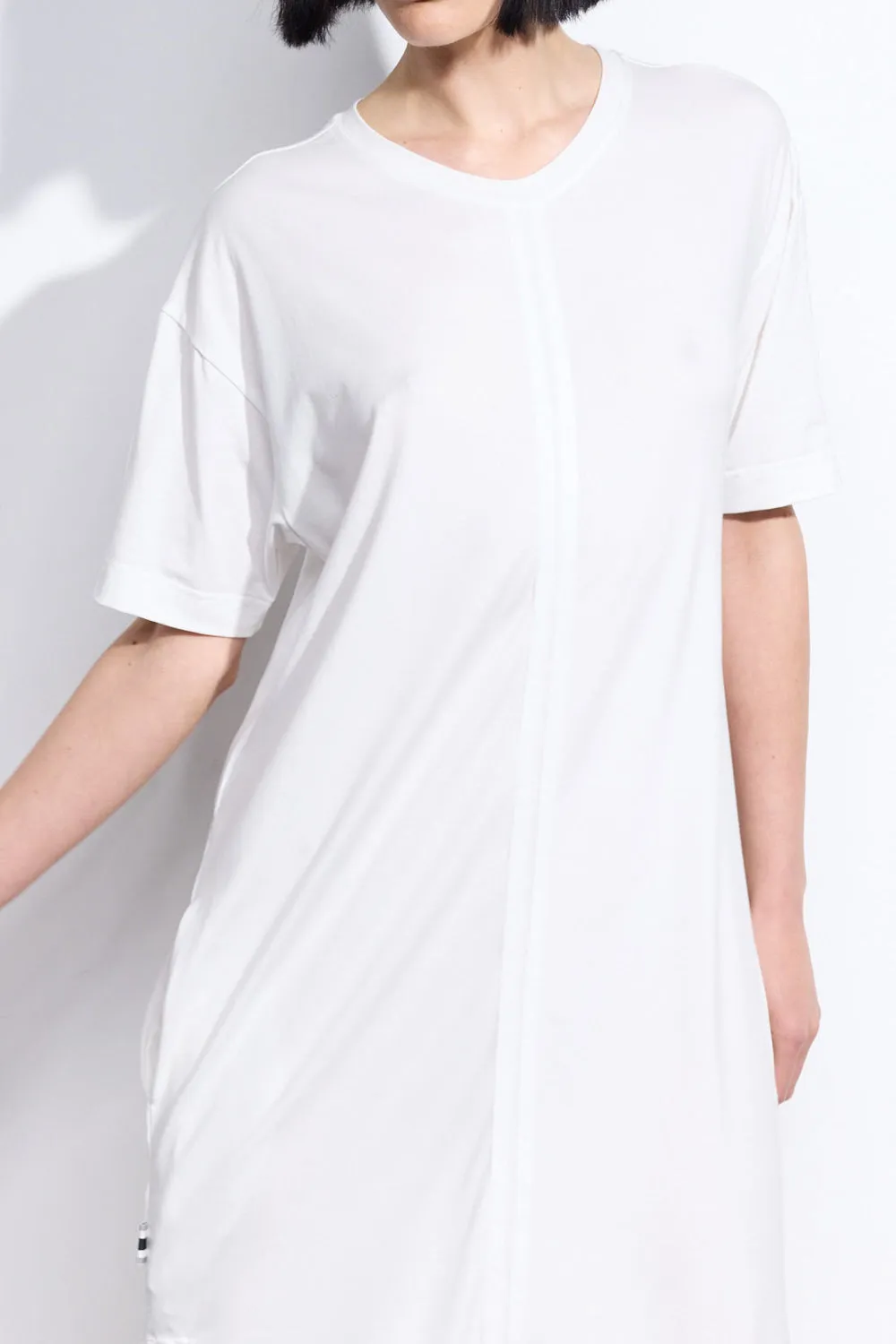 Solange Dress