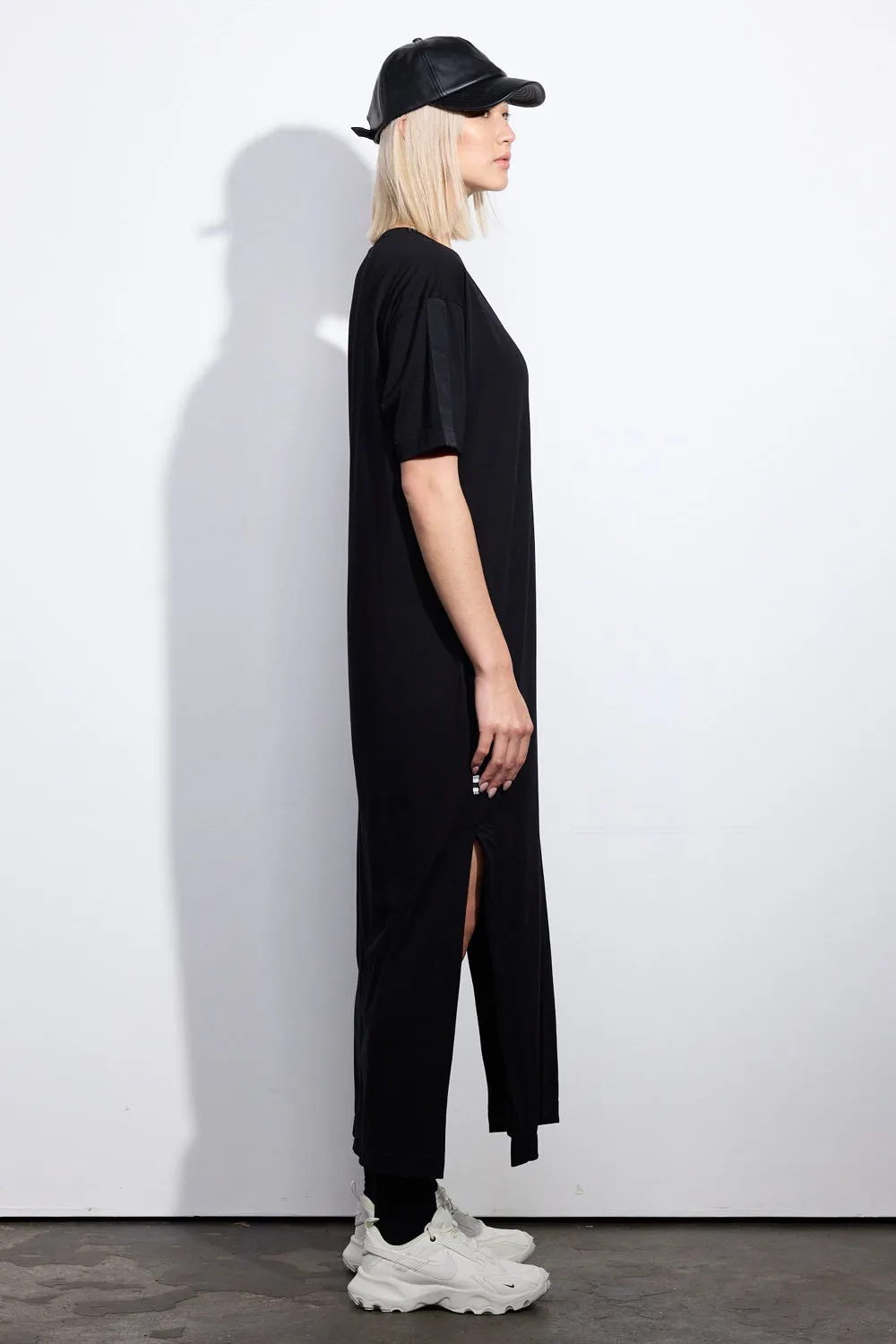 Solange Dress