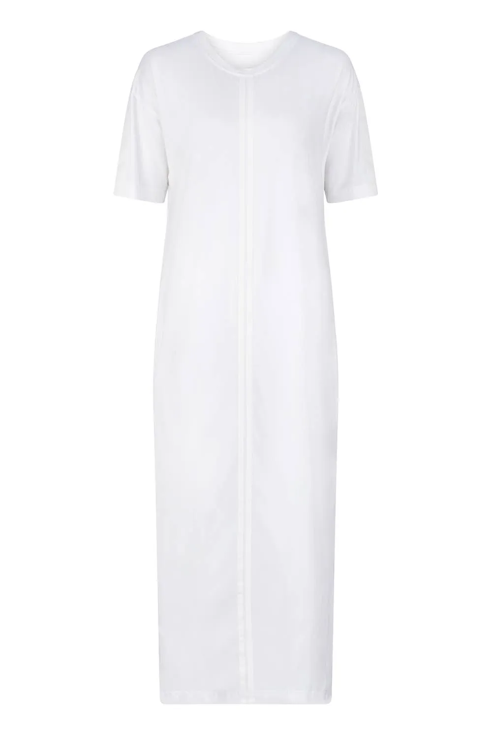 Solange Dress