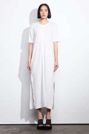 Solange Dress