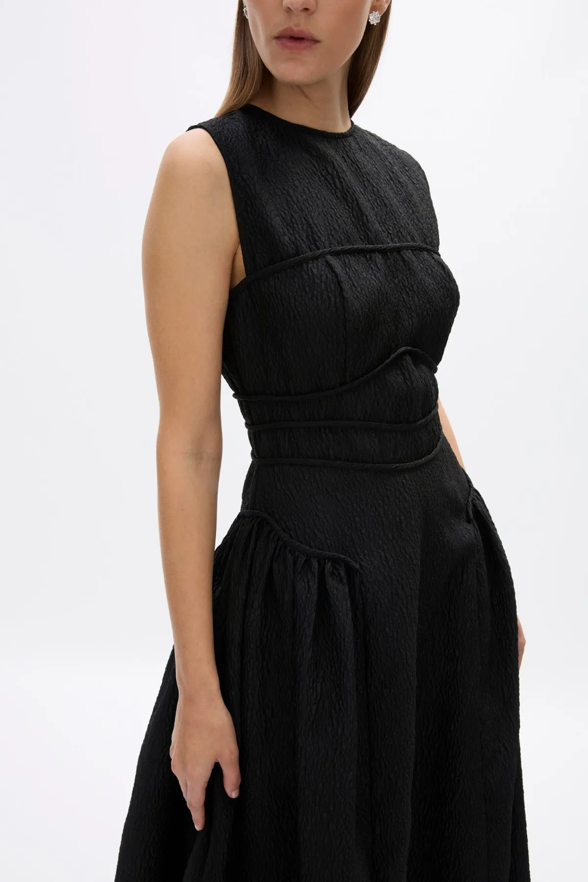 SOPHIA DRESS