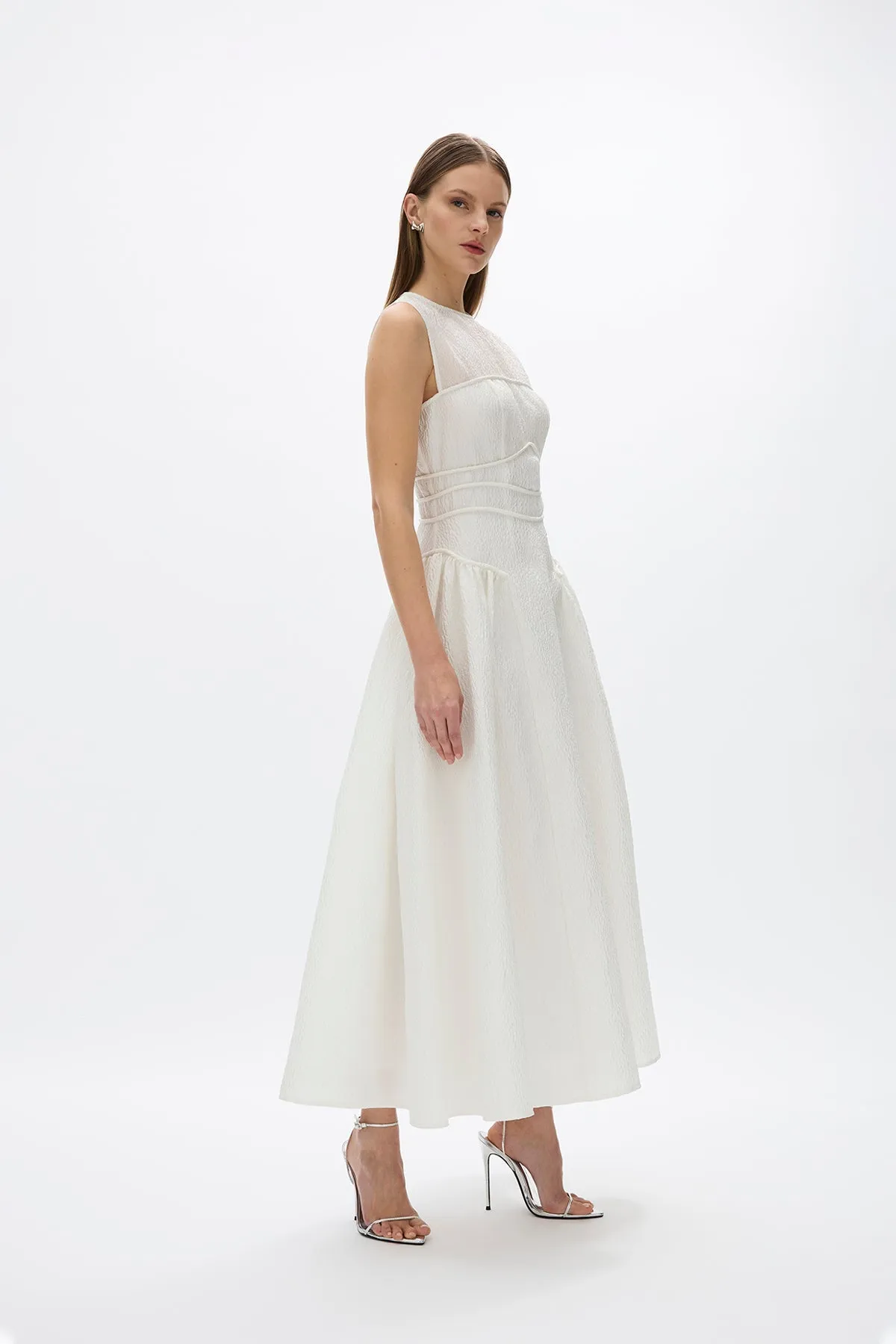 SOPHIA DRESS