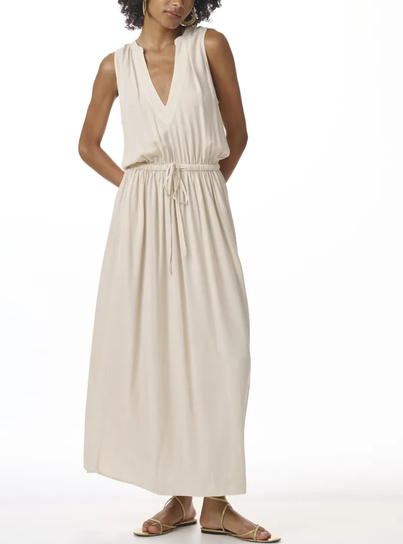 Splendid Lennon Dress