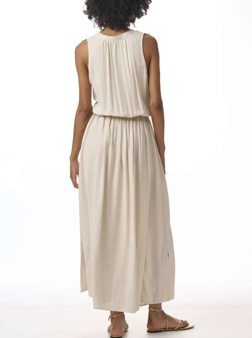 Splendid Lennon Dress