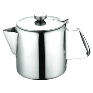 Steel King Tea Pot 1.5L 61.TP150