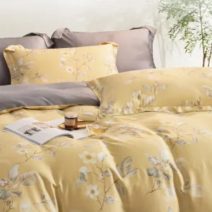 Suzanne Sobelle Elia Deluxe Bed Set