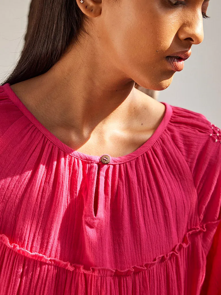 Sweet Melody Dress