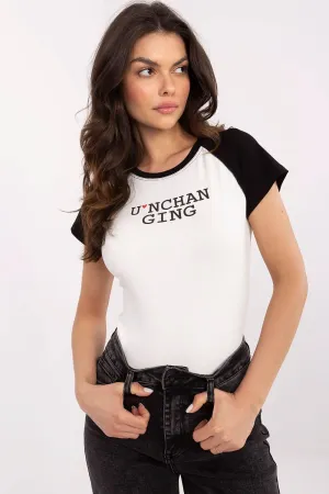 T-shirt NM