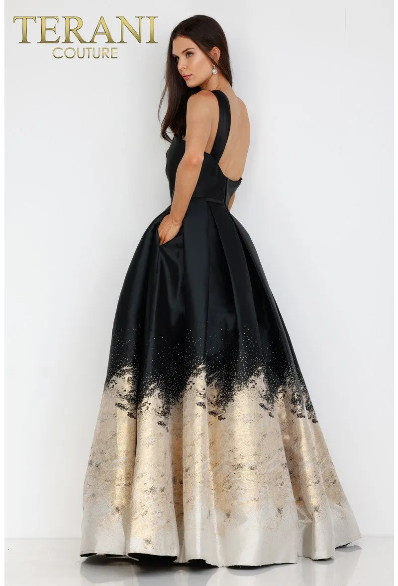 Terani Couture 1912E9180