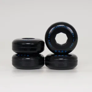 THEM "Made in the USA" Wheels - 55mm
