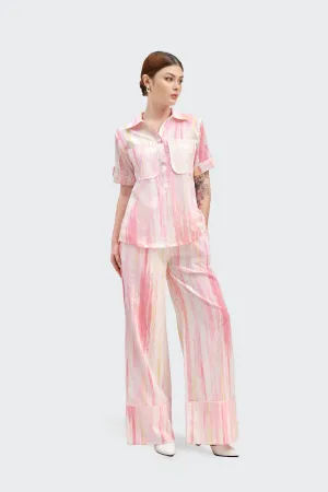 Tilly Shirt