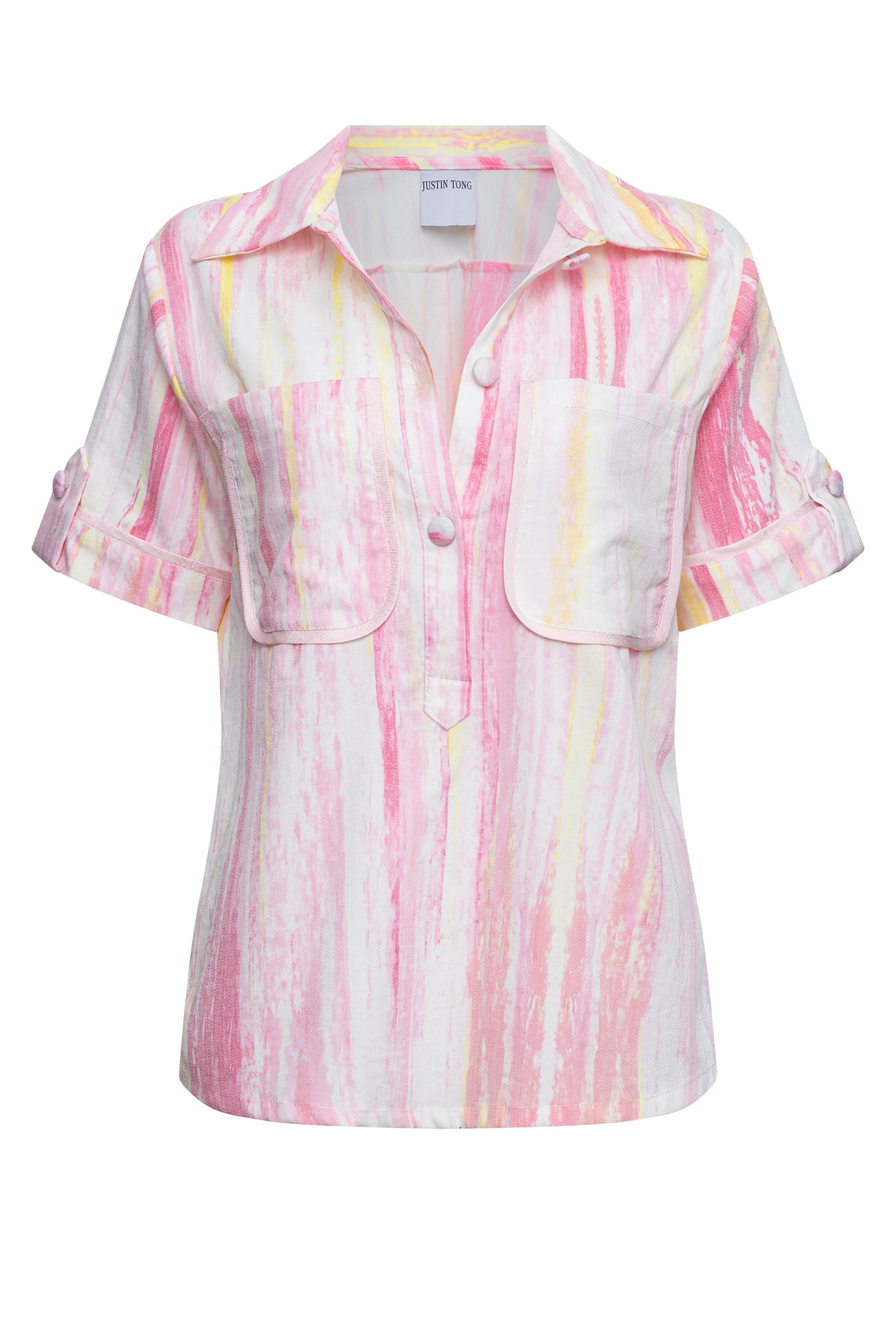 Tilly Shirt