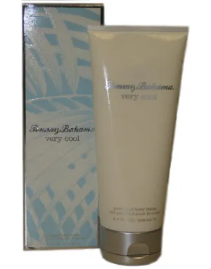 Tommy Bahama Very Cool Body Lotion for Women