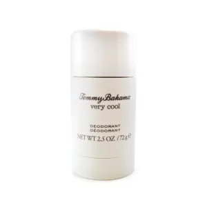 Tommy Bahama Very Cool Deodorant for Men
