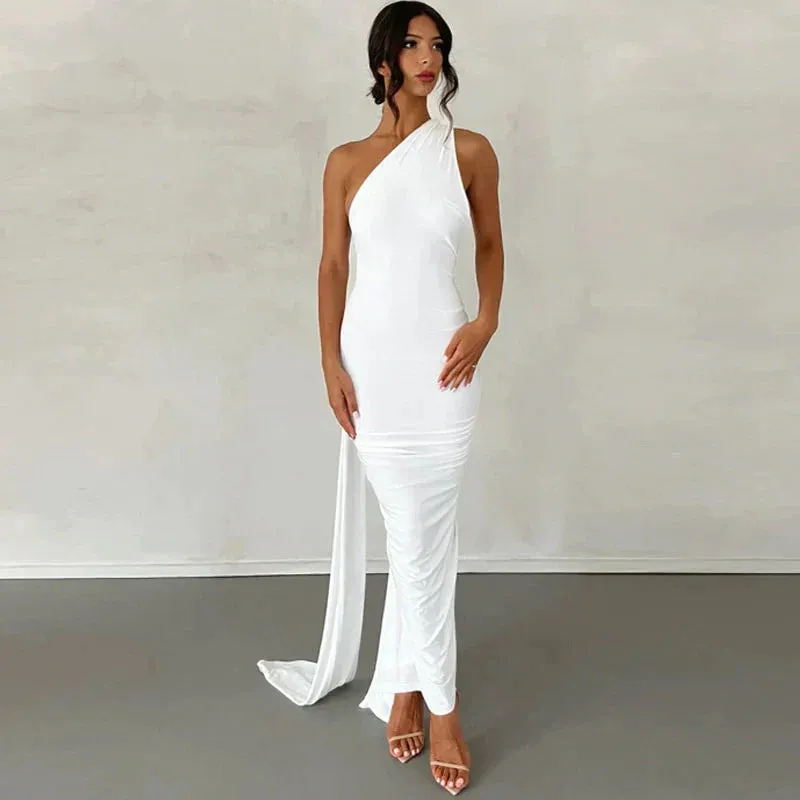 Valeria® | Simple and stylish summer dress