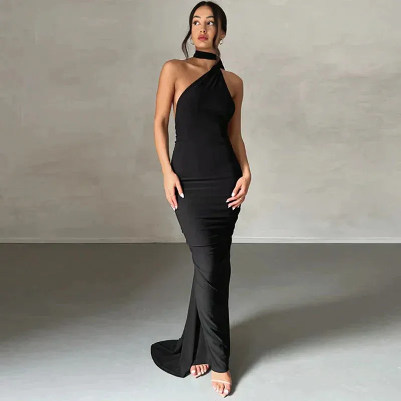 Valeria® | Simple and stylish summer dress
