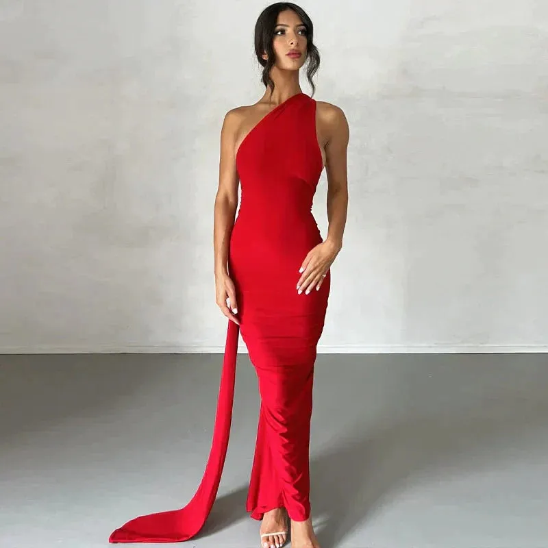 Valeria® | Simple and stylish summer dress