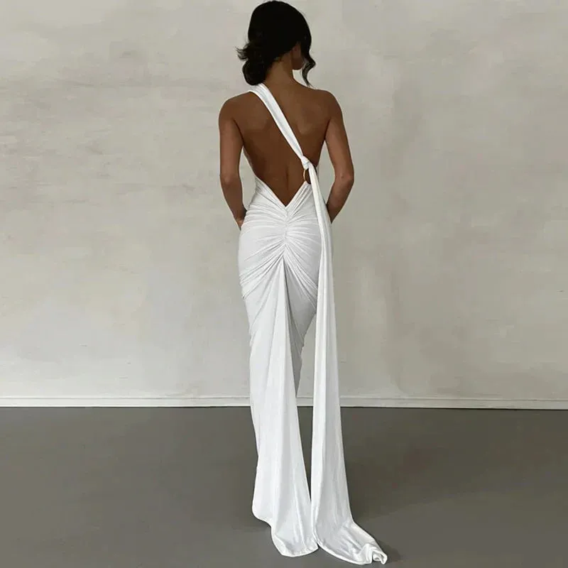 Valeria® | Simple and stylish summer dress