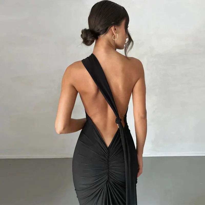Valeria® | Simple and stylish summer dress