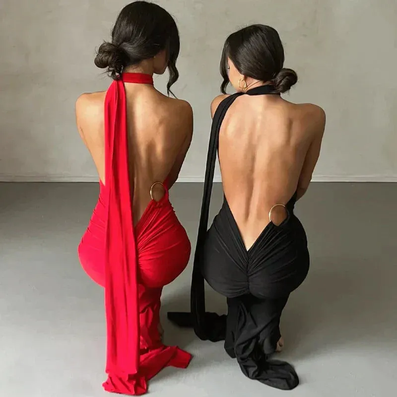 Valeria® | Simple and stylish summer dress