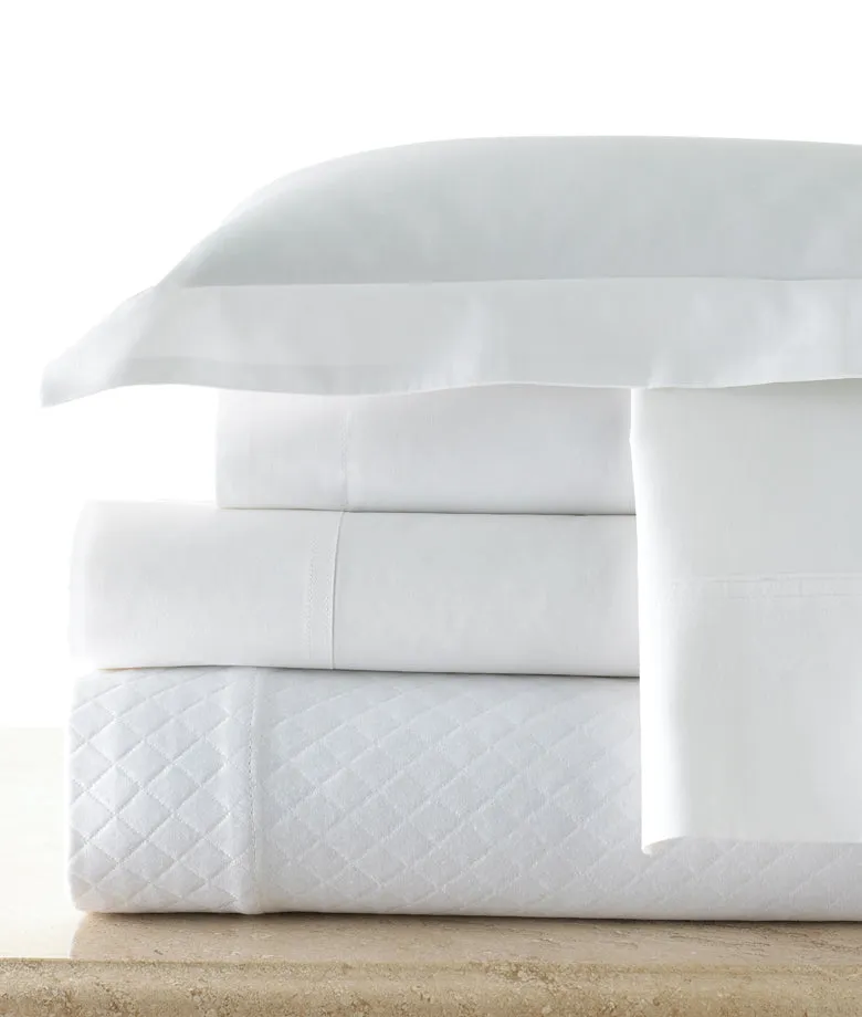Veneto Percale